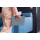 Lenovo Tab P11 Pro 730G/6GB/128GB/Android 10 WiFi - 661591 - zdjęcie 11